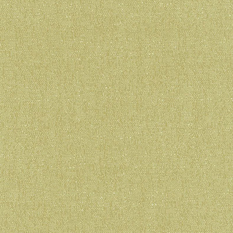 Save 62463 Stone Texture Fern by Schumacher Fabric