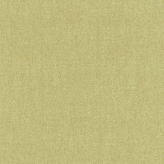 Save 62463 Stone Texture Fern by Schumacher Fabric
