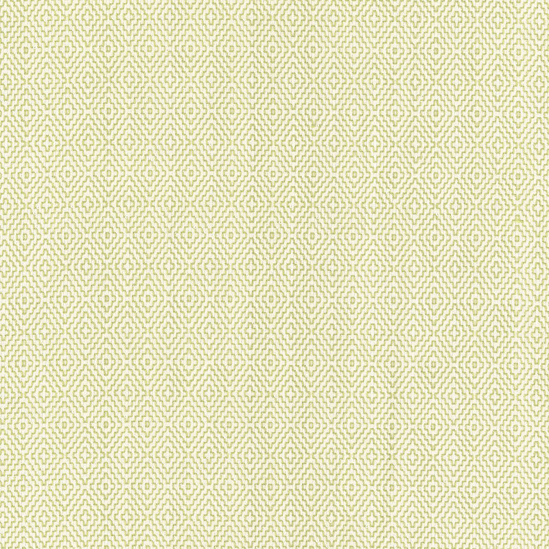 Acquire 62533 Hampton Court Diamond Celadon by Schumacher Fabric