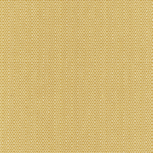 Purchase 62534 Hampton Court Diamond Chartreuse by Schumacher Fabric