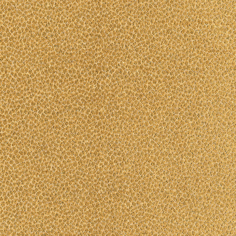 Buy 62570 Kenya Texture Camel by Schumacher Fabric