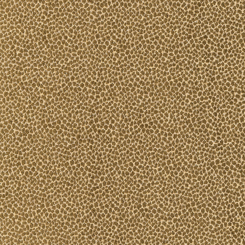 Save 62572 Kenya Texture Olive by Schumacher Fabric
