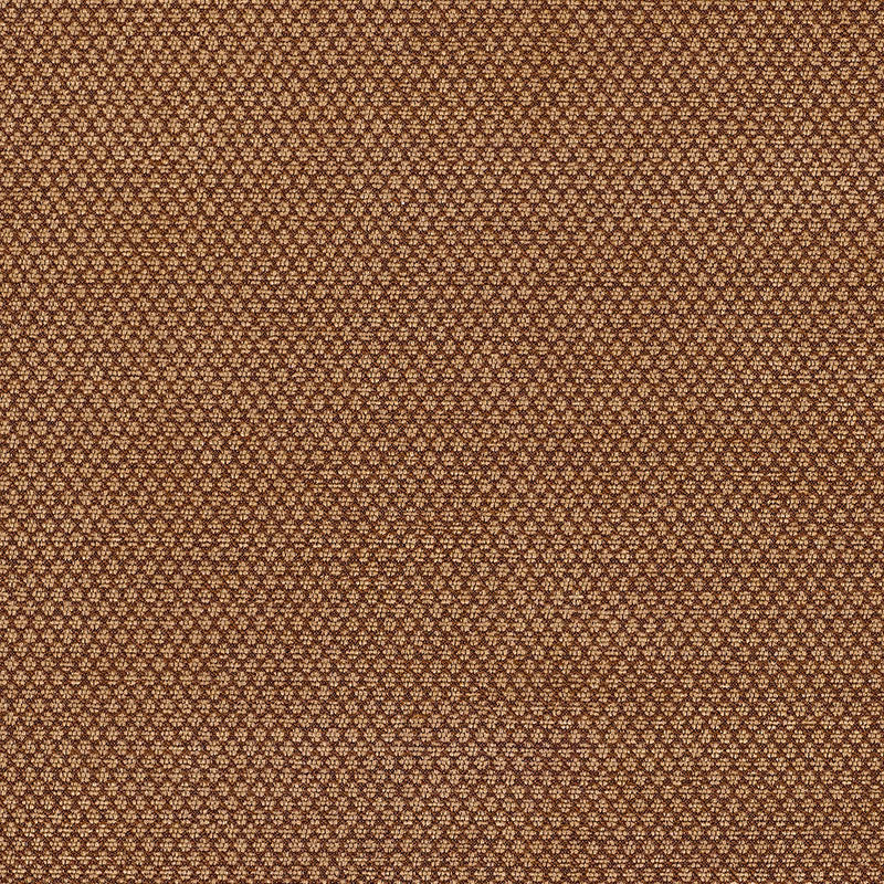 Find 62581 Sorano Chenille Mocha by Schumacher Fabric