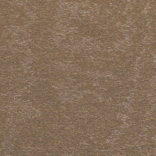Find 62622 Cumulus Bark by Schumacher Fabric