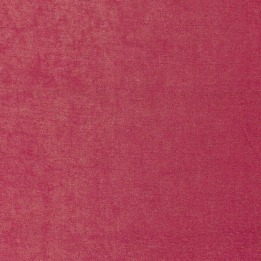 Looking 62639 Glimmer Fuchsia by Schumacher Fabric
