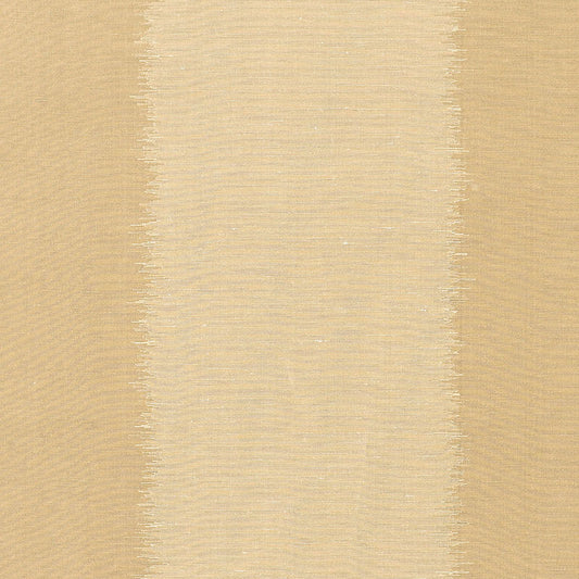 Acquire 62650 Bagan Biscuit by Schumacher Fabric