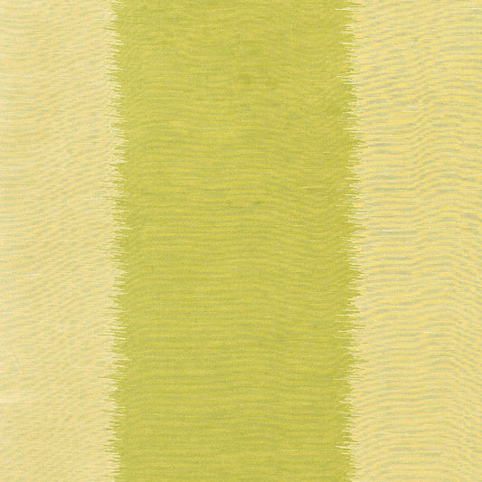 Select 62651 Bagan Absinthe by Schumacher Fabric