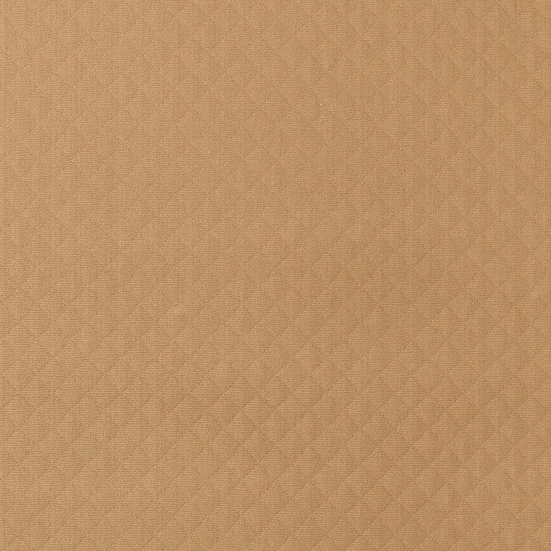 Search 62712 Bryce Diamond Cafe' by Schumacher Fabric