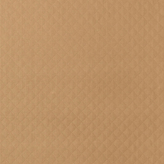 Search 62712 Bryce Diamond Cafe' by Schumacher Fabric