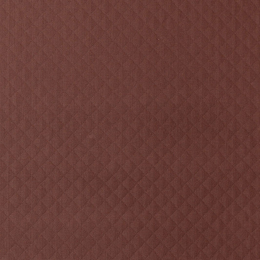 Buy 62713 Bryce Diamond Bark by Schumacher Fabric
