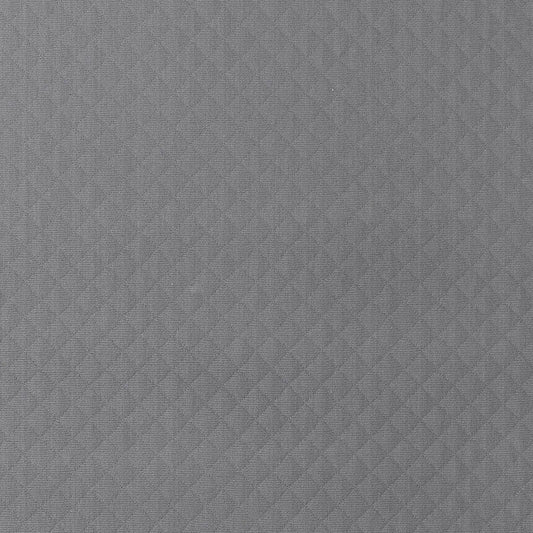 Find 62714 Bryce Diamond Charcoal by Schumacher Fabric