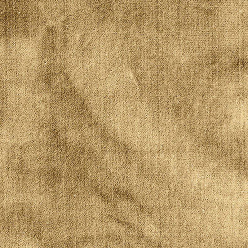 Order 62732 Venetian Silk Velvet Praline by Schumacher Fabric
