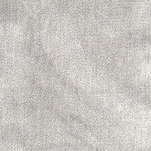 Save 62736 Venetian Silk Velvet Mercury by Schumacher Fabric