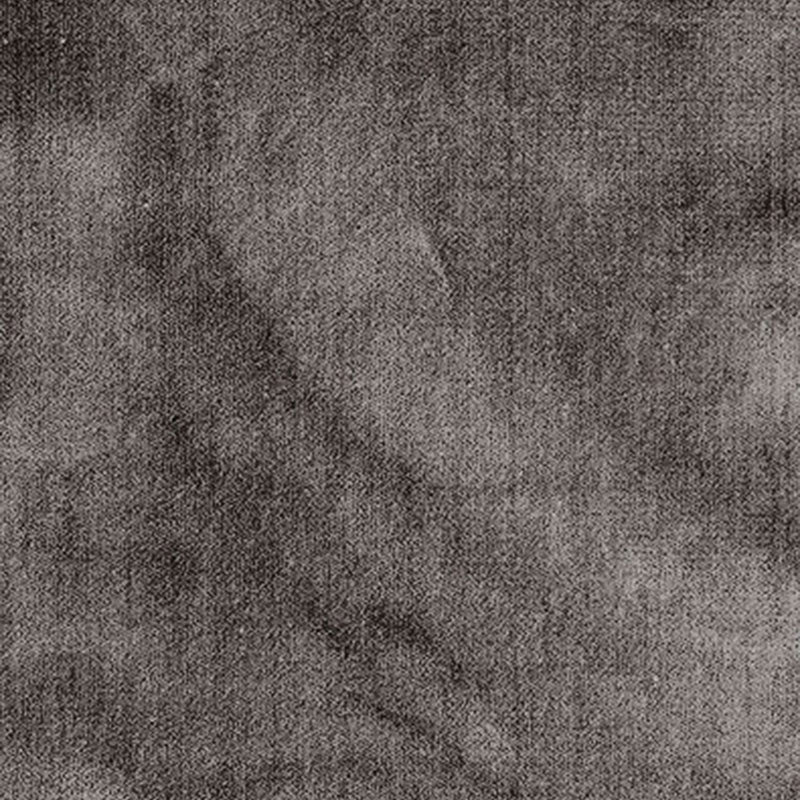 Select 62737 Venetian Silk Velvet Graphite by Schumacher Fabric