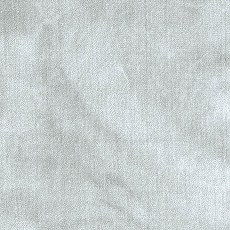 Acquire 62738 Venetian Silk Velvet Ice by Schumacher Fabric