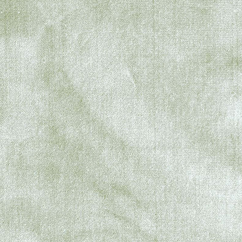 Purchase 62739 Venetian Silk Velvet Aquamarine by Schumacher Fabric