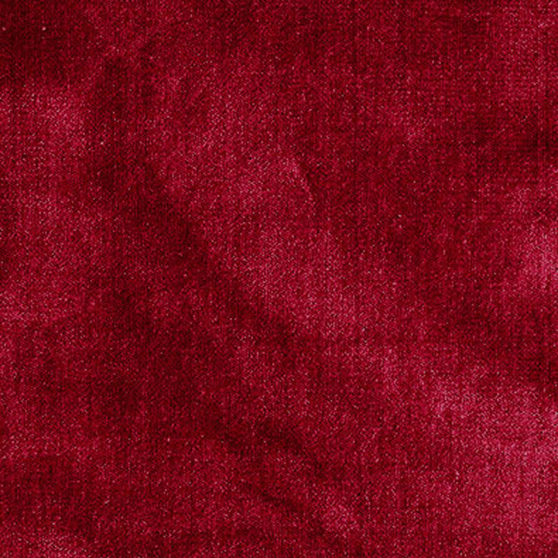Find 62747 Venetian Silk Velvet Port by Schumacher Fabric