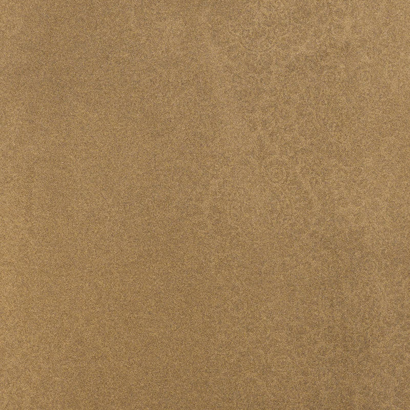 Search 62760 Oxford Embossed Wool Camel by Schumacher Fabric
