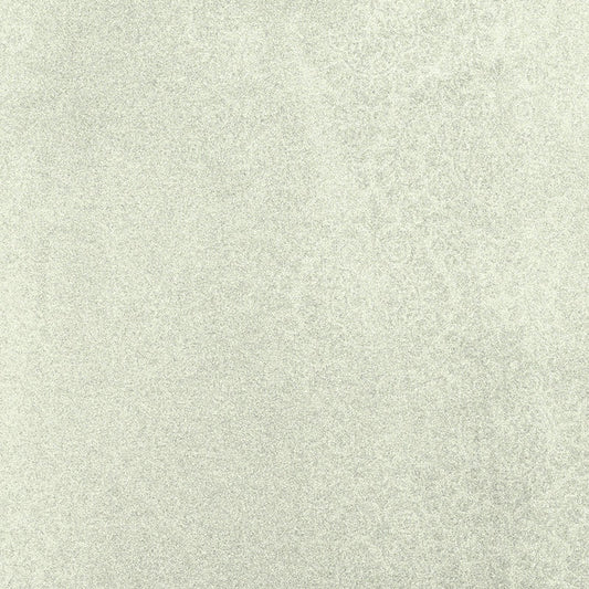 Order 62761 Oxford Embossed Wool Ice by Schumacher Fabric