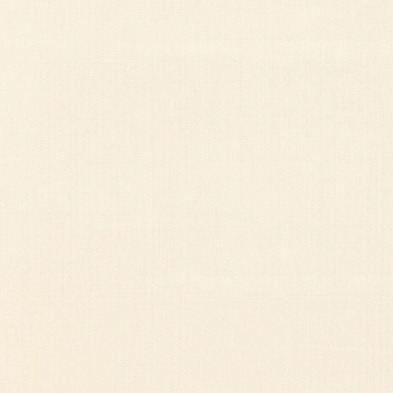 Acquire 62931 Bedford Herringbone Plain White by Schumacher Fabric
