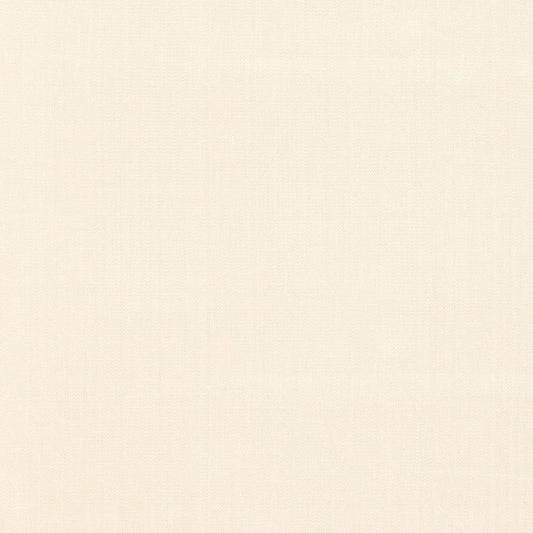 Acquire 62931 Bedford Herringbone Plain White by Schumacher Fabric
