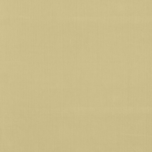 Purchase 62935 Bedford Herringbone Plain Khaki by Schumacher Fabric