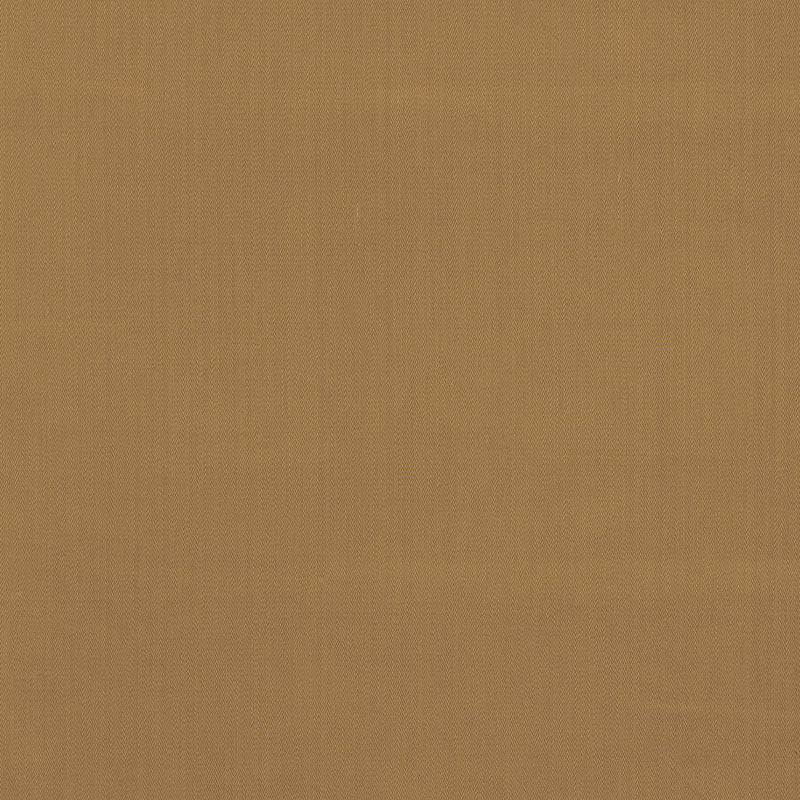 View 62938 Bedford Herringbone Plain Mocha by Schumacher Fabric