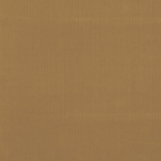 View 62938 Bedford Herringbone Plain Mocha by Schumacher Fabric