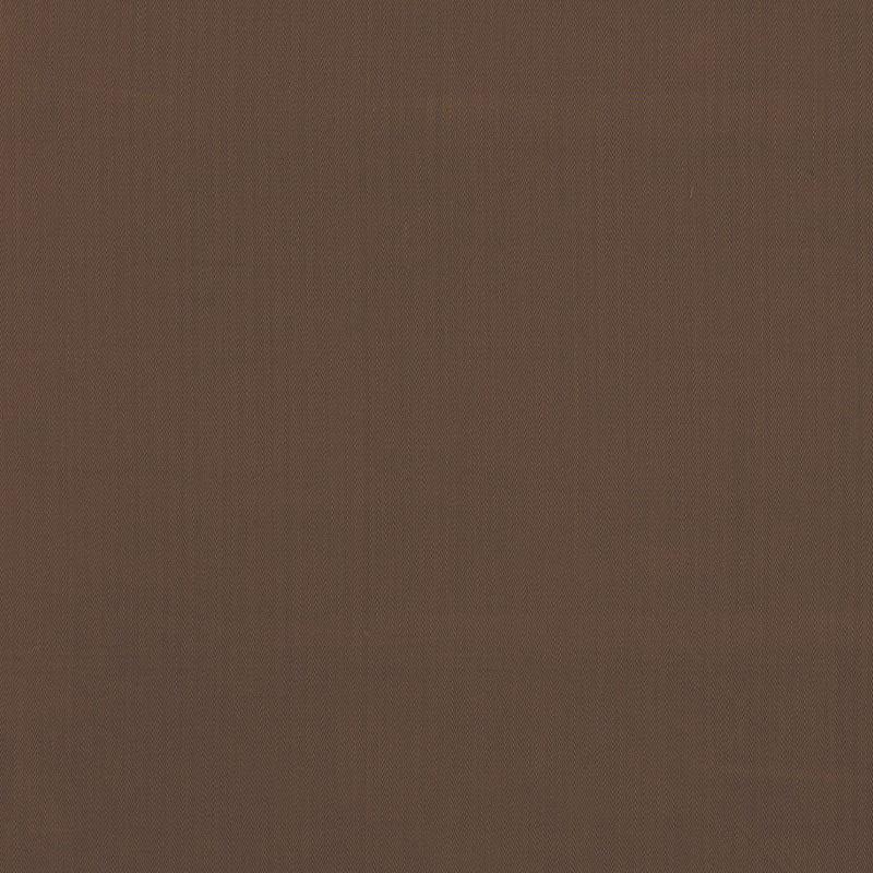 Looking 62939 Bedford Herringbone Plain Java by Schumacher Fabric
