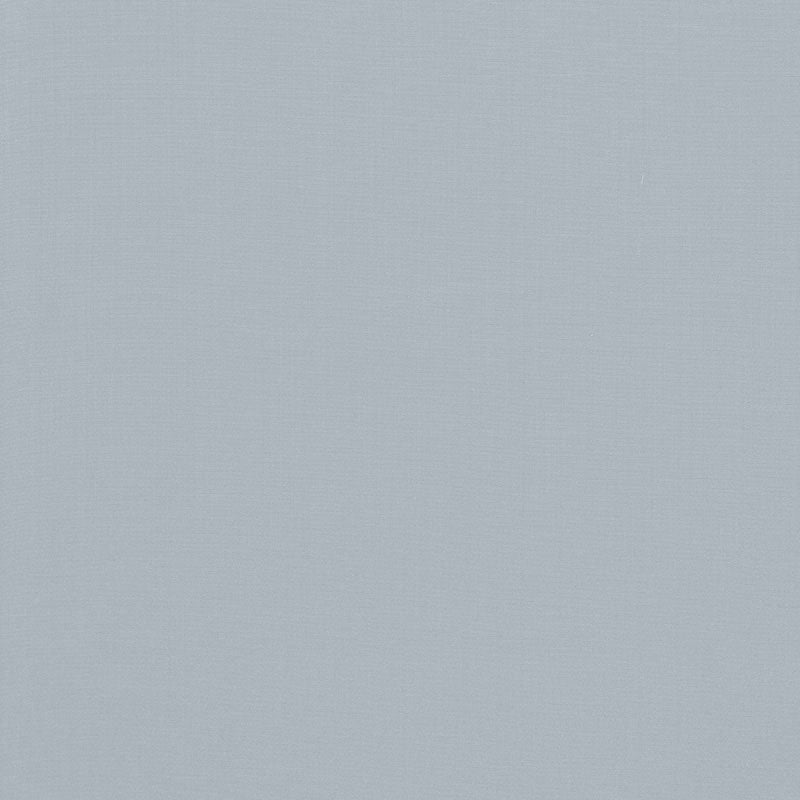 Purchase 62953 Avery Cotton Plain Sky by Schumacher Fabric