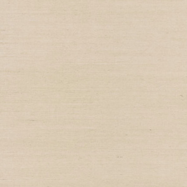 Purchase 63-44506 Shangri La, Xia He Beige Grasscloth by Kenneth James Wallpaper