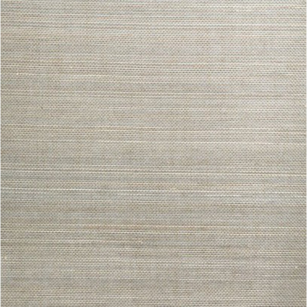 Purchase 63-54752 Shangri La, Ayako Sage Grasscloth by Kenneth James Wallpaper