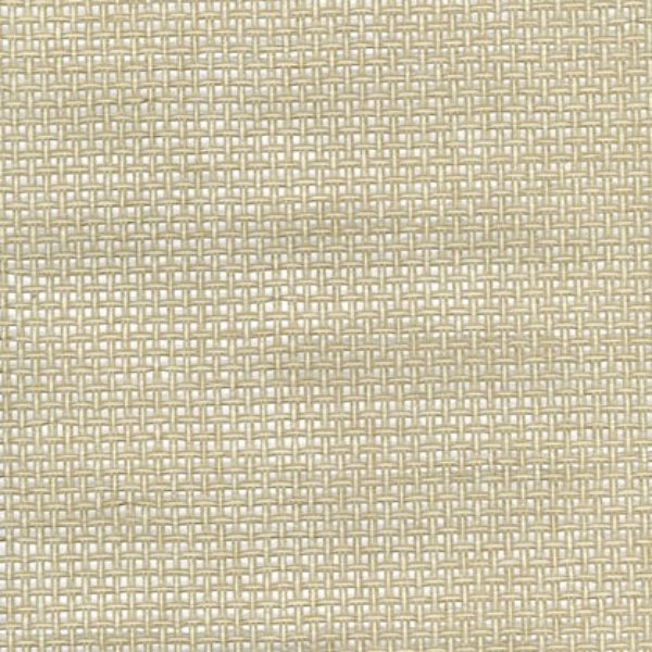 Purchase 63-54774 Shangri La, Xiang Silver Grasscloth by Kenneth James Wallpaper