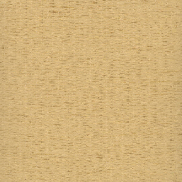 Purchase 63-54787 Shangri La, Qing Yuan Beige Grasscloth by Kenneth James Wallpaper