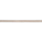 Purchase 63336 | Litchfield Braid, Dove - Schumacher Trim