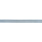 Purchase 63337 | Litchfield Braid, Cadet - Schumacher Trim