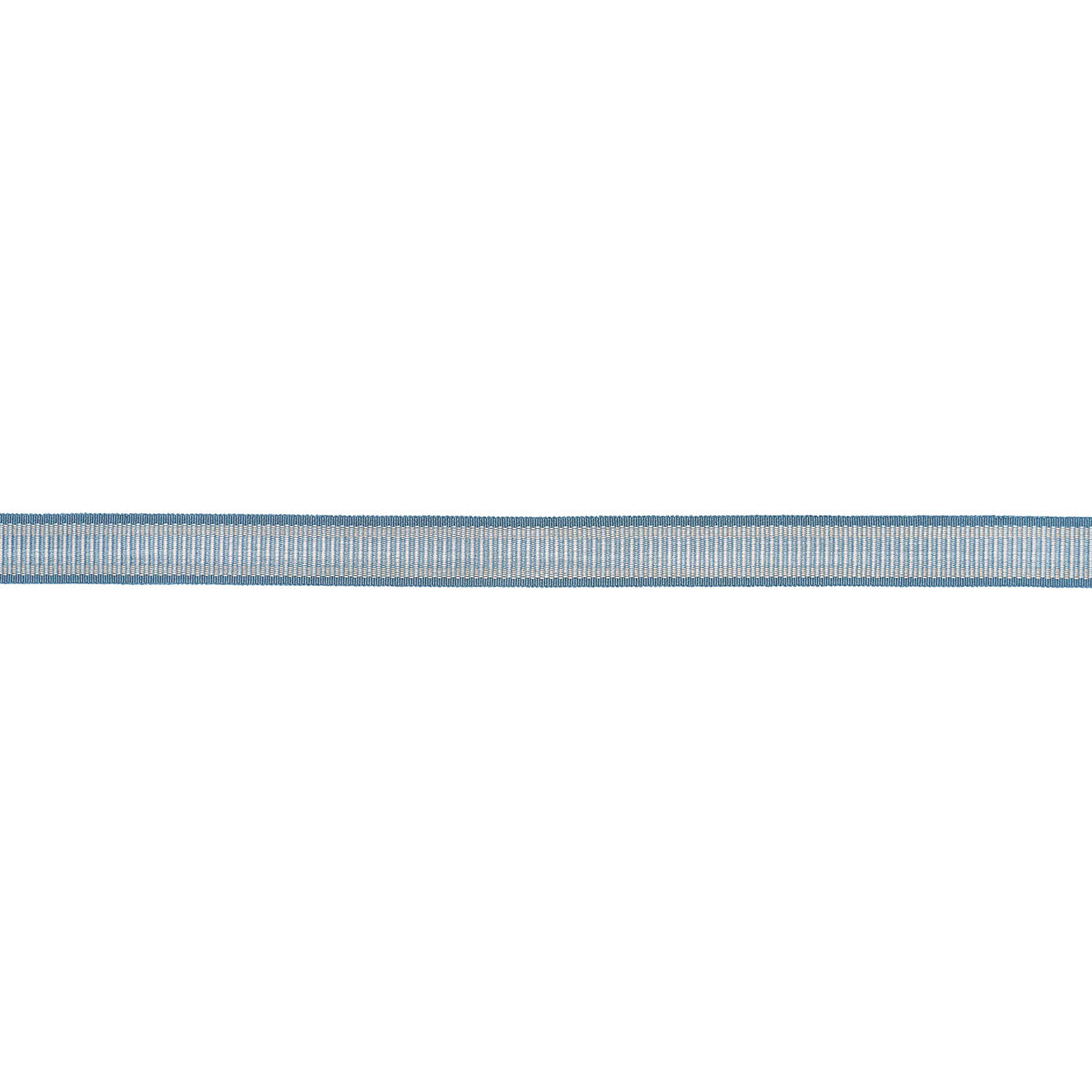 Purchase 63337 | Litchfield Braid, Cadet - Schumacher Trim
