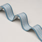 Purchase 63337 | Litchfield Braid, Cadet - Schumacher Trim