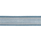 Purchase 63337 | Litchfield Braid, Cadet - Schumacher Trim