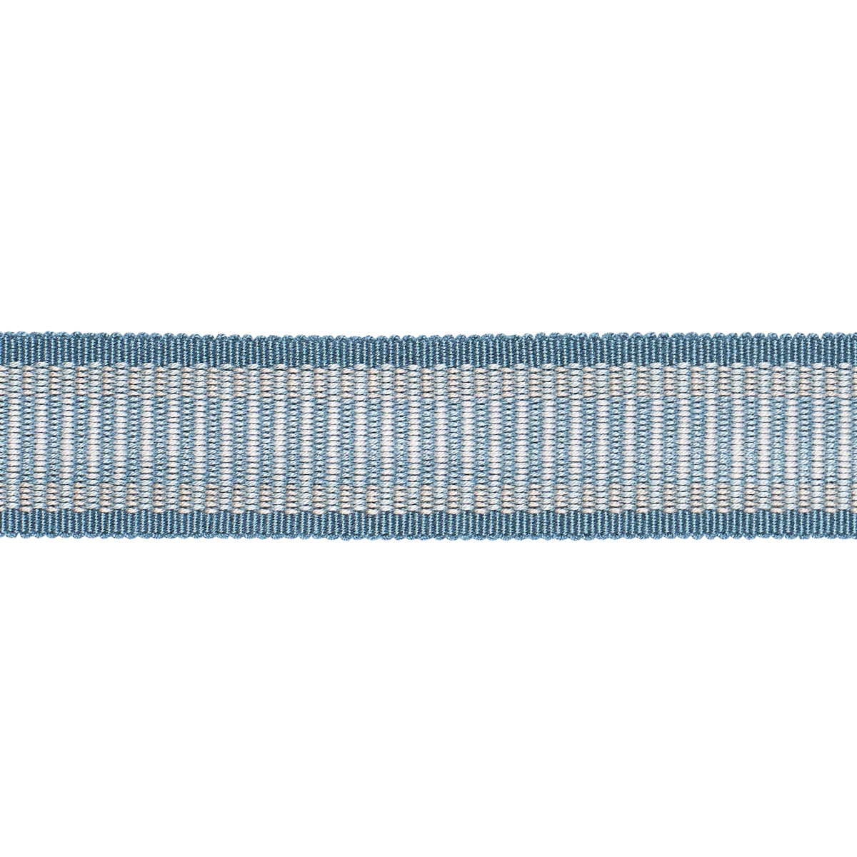 Purchase 63337 | Litchfield Braid, Cadet - Schumacher Trim