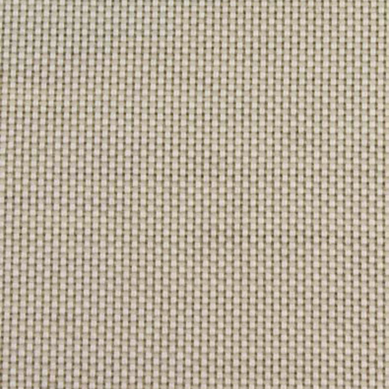 Find 63490 Hager Texture Pearl by Schumacher Fabric