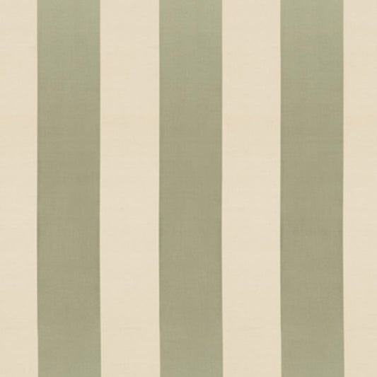 Search 63601 Wickham Satin Stripe Mineral by Schumacher Fabric