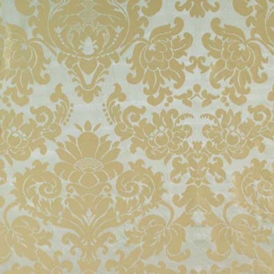 Search 63741 Hatfield Silk Damask Mineral by Schumacher Fabric