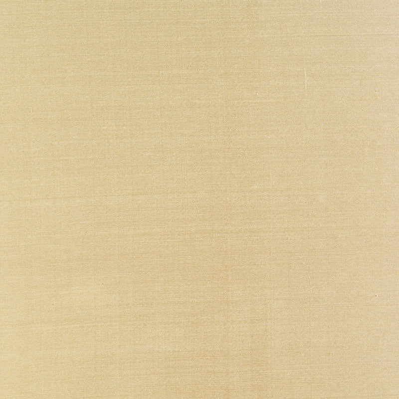 Purchase 63783 Bellini Silk, Parchment by Schumacher Fabric
