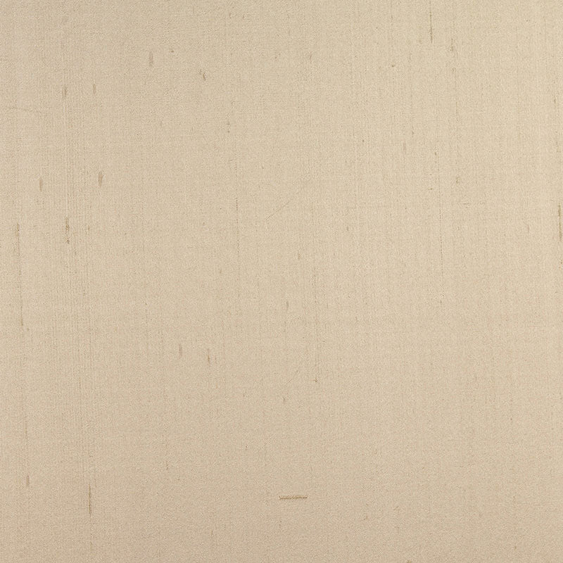 Purchase 63791 Bellini Silk, Chanterelle by Schumacher Fabric