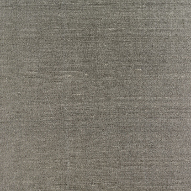 Purchase 63792 Bellini Silk, Mercury by Schumacher Fabric