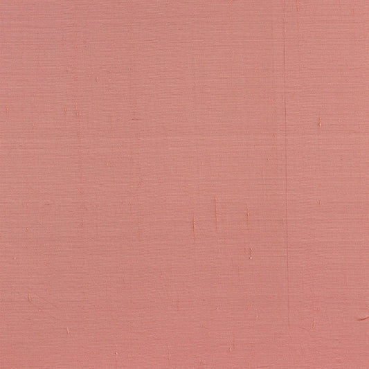 Purchase 63794 | Azulejos, Blush - Schumacher Fabric