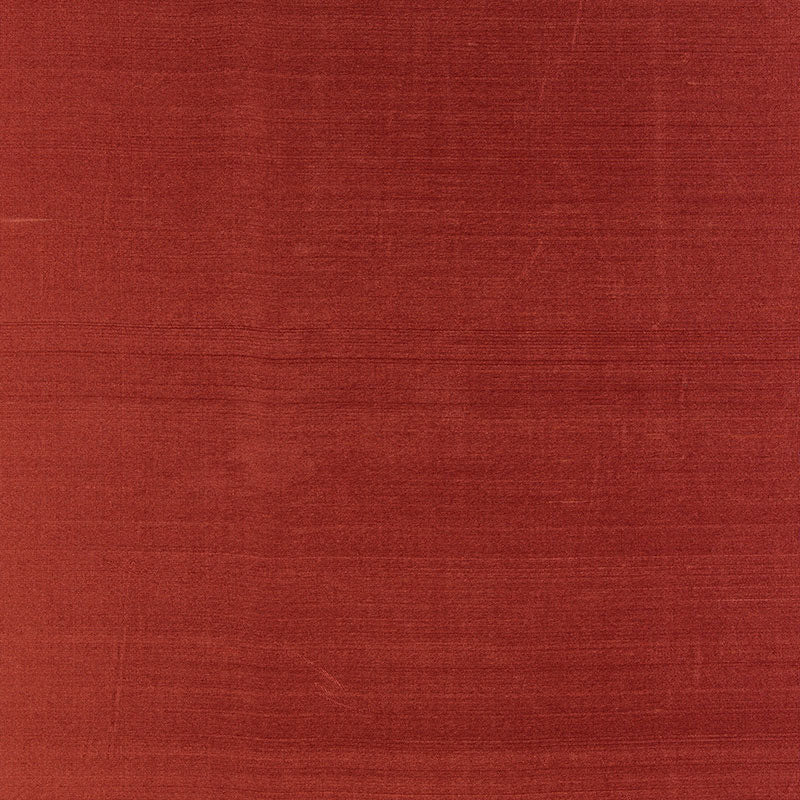 Purchase 63795 Bellini Silk, Peony by Schumacher Fabric