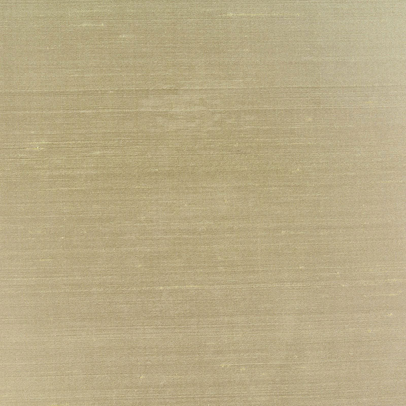 Purchase 63801 Bellini Silk, Celadon by Schumacher Fabric