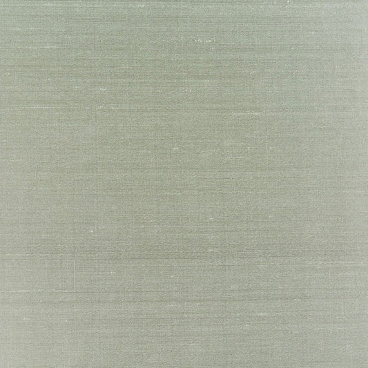 Purchase 63804 | Azulejos, Seaglass - Schumacher Fabric